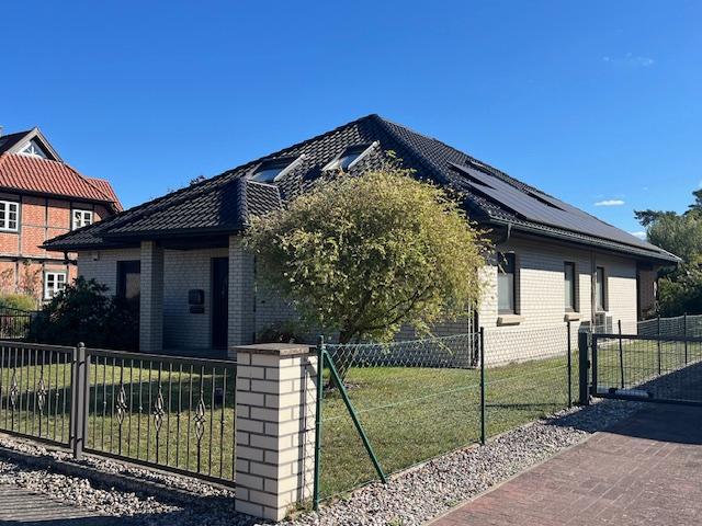 Foto der Immobilie (4680)