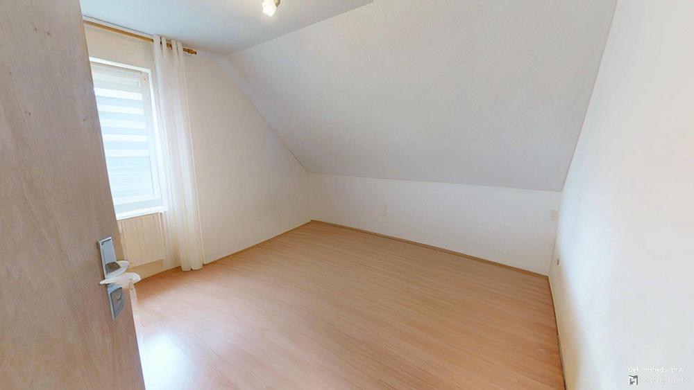 Foto der Immobilie (4627)