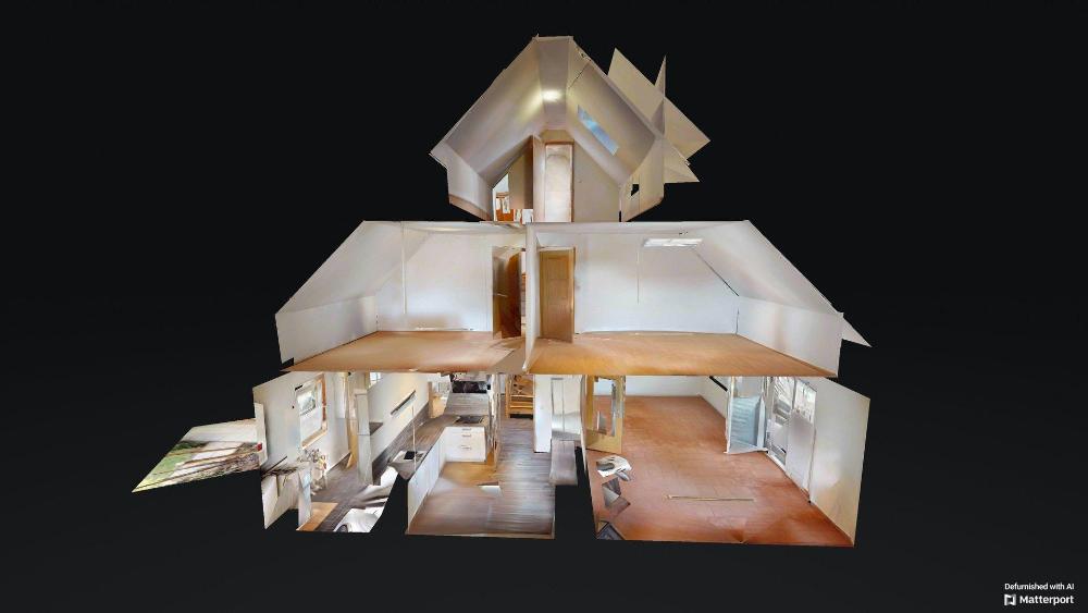 Foto der Immobilie (4632)