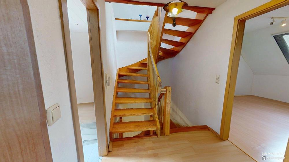 Foto der Immobilie (4630)