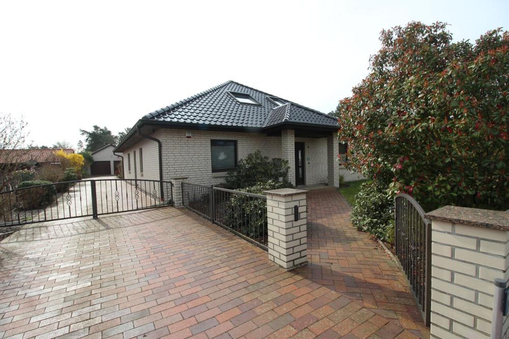 Foto der Immobilie (4692)