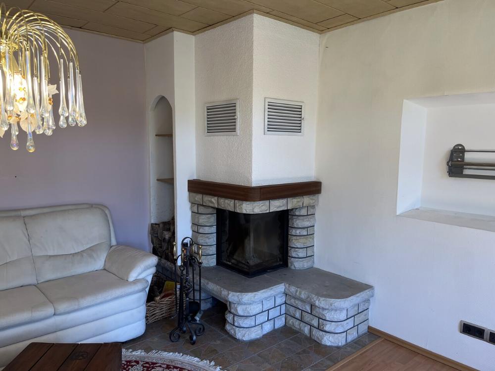 Foto der Immobilie (4644)