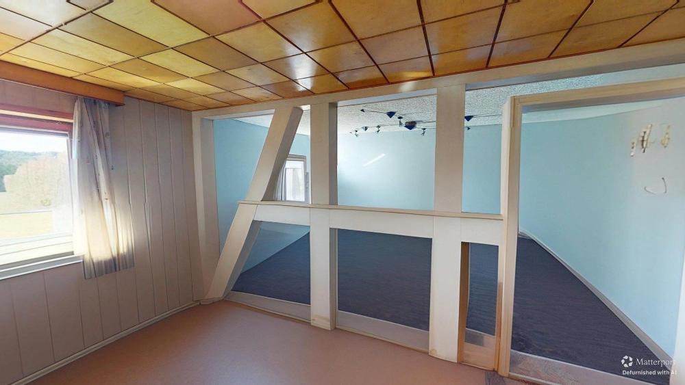 Foto der Immobilie (4646)