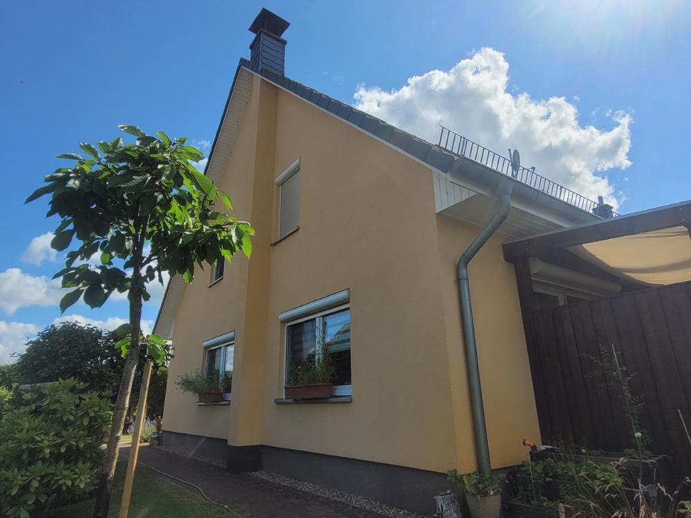 Foto der Immobilie (4633)