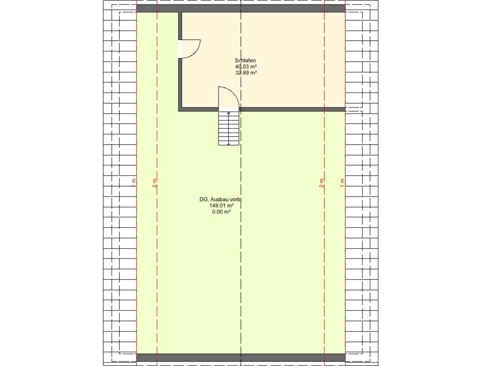 Foto der Immobilie (4649)