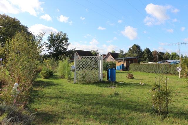 Foto der Immobilie (4659)