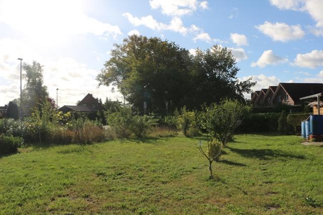 Foto der Immobilie (4663)