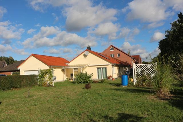 Foto der Immobilie (4656)