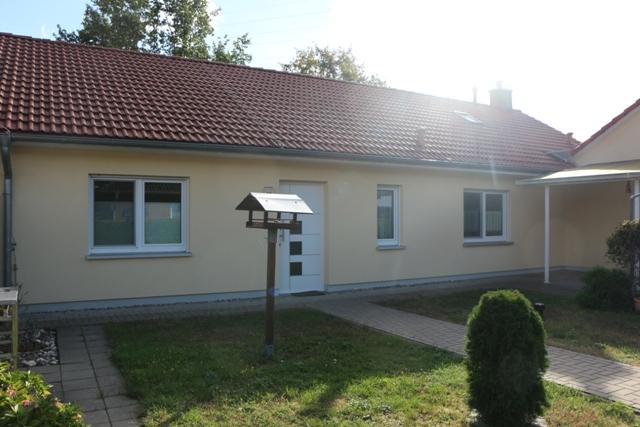 Foto der Immobilie (4652)