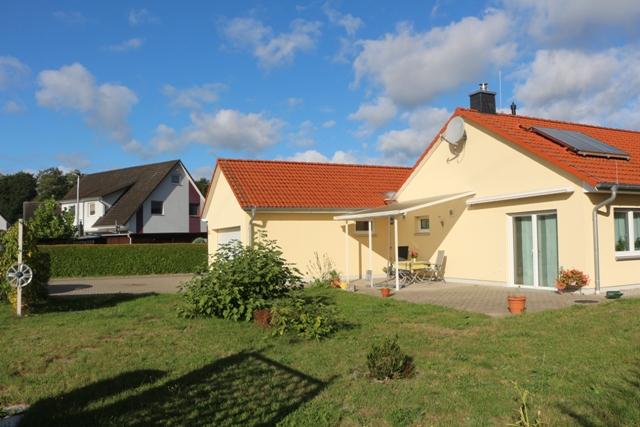 Foto der Immobilie (4654)