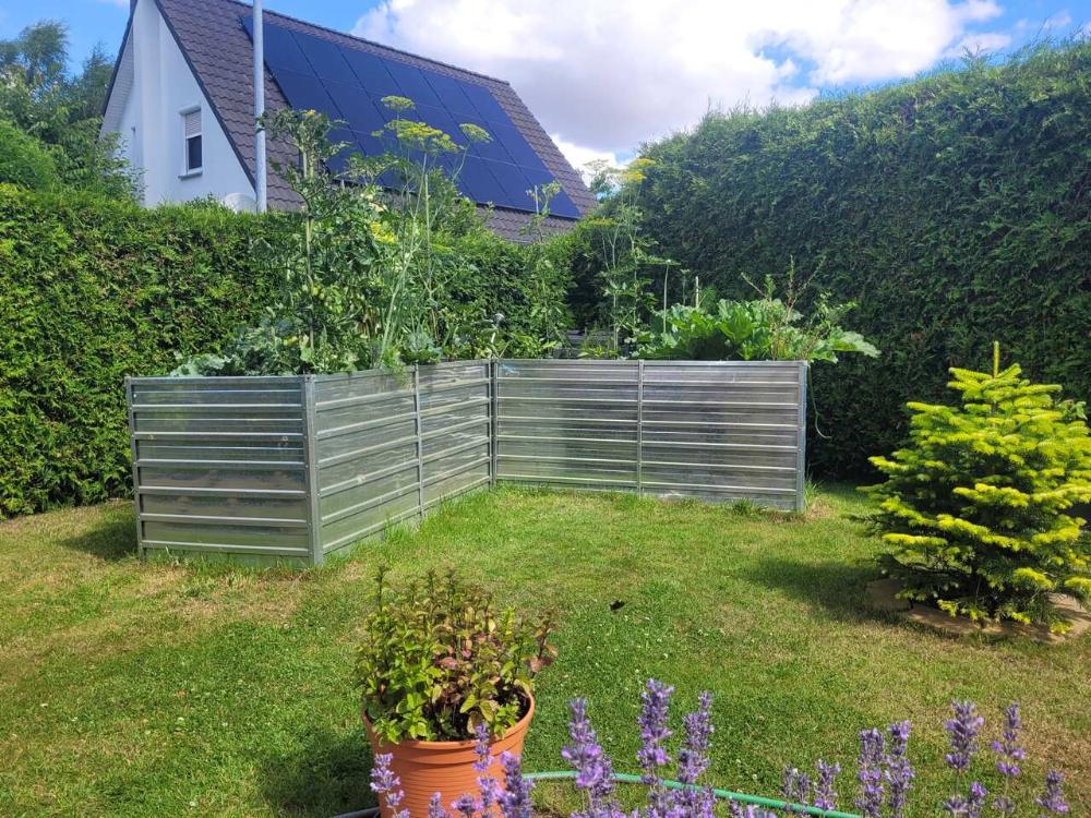 Foto der Immobilie (4621)