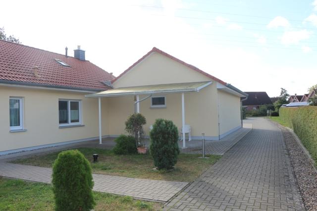 Foto der Immobilie (4657)