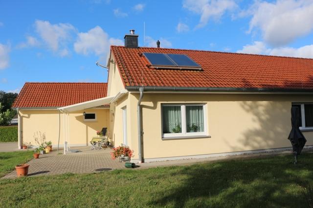 Foto der Immobilie (4653)