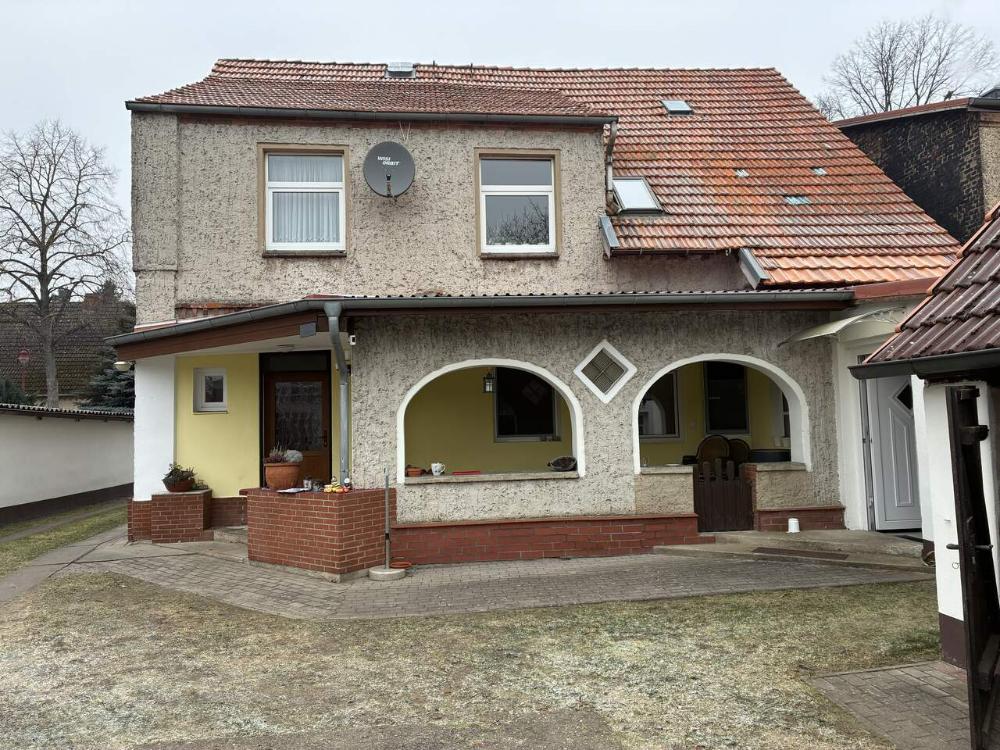 Foto der Immobilie (4767)