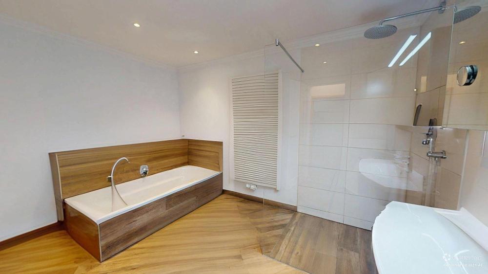 Foto der Immobilie (4771)