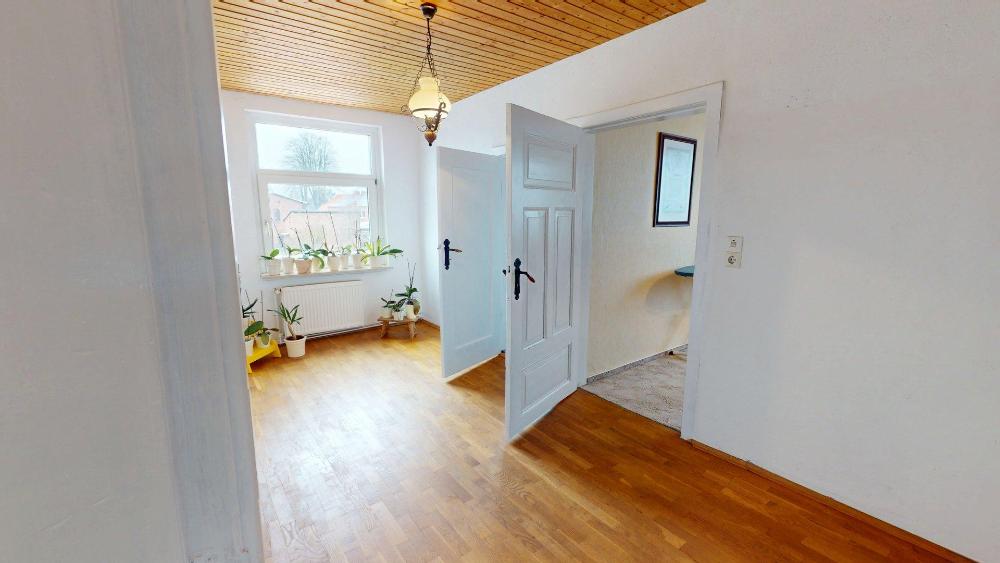 Foto der Immobilie (4773)