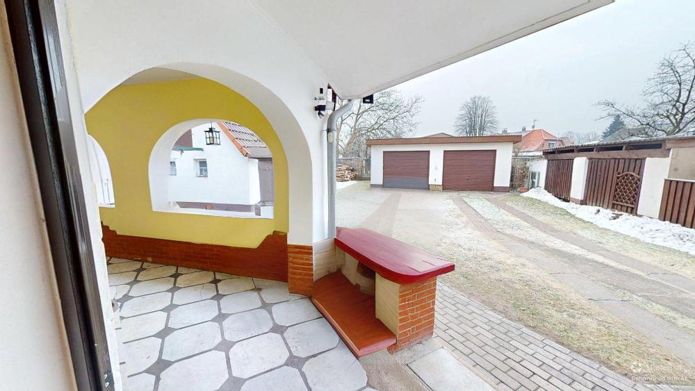 Foto der Immobilie (4766)