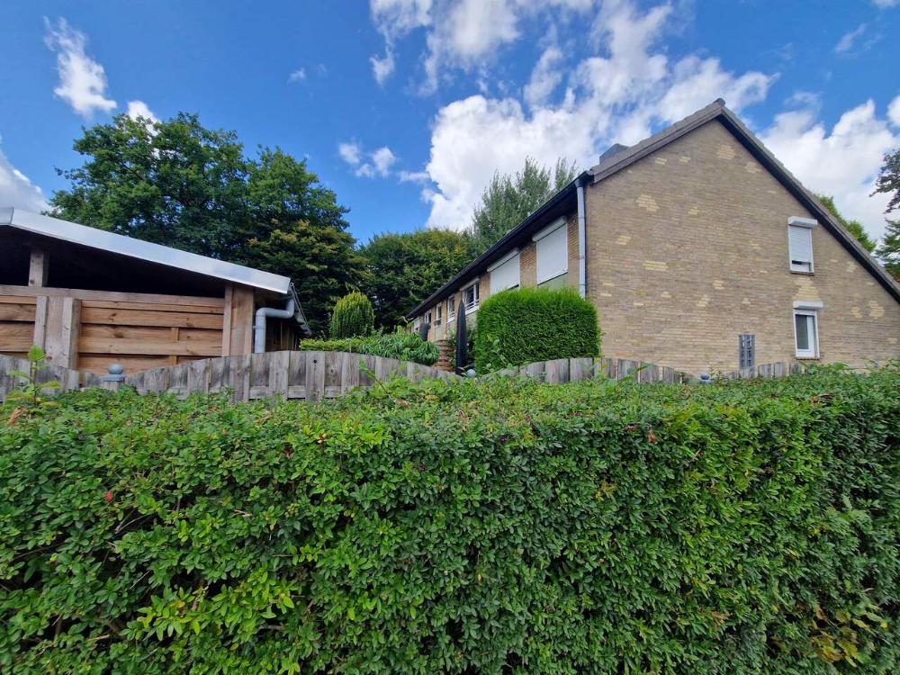 Foto der Immobilie (4718)