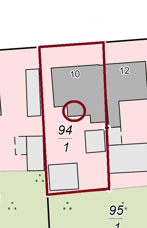 Foto der Immobilie (4778)