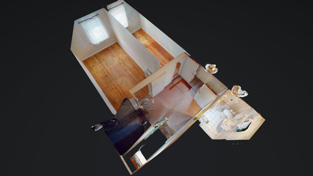 Foto der Immobilie (4749)