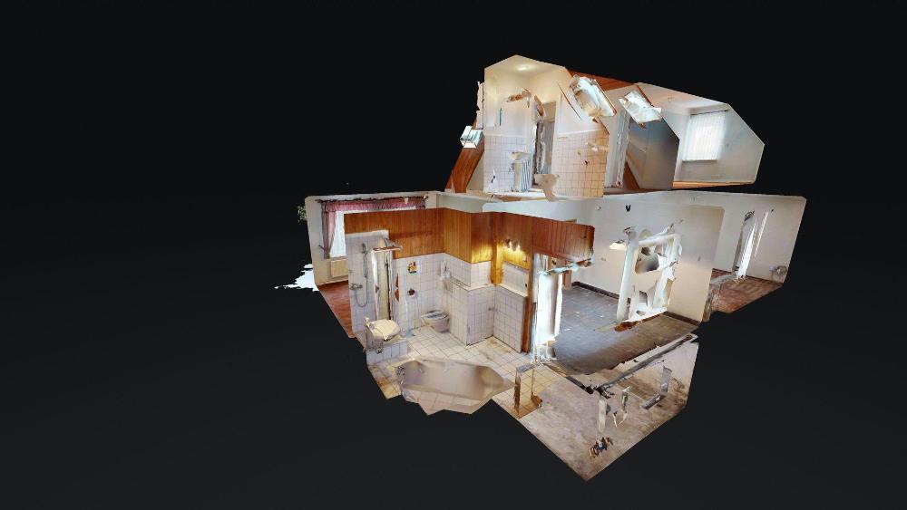 Foto der Immobilie (4747)