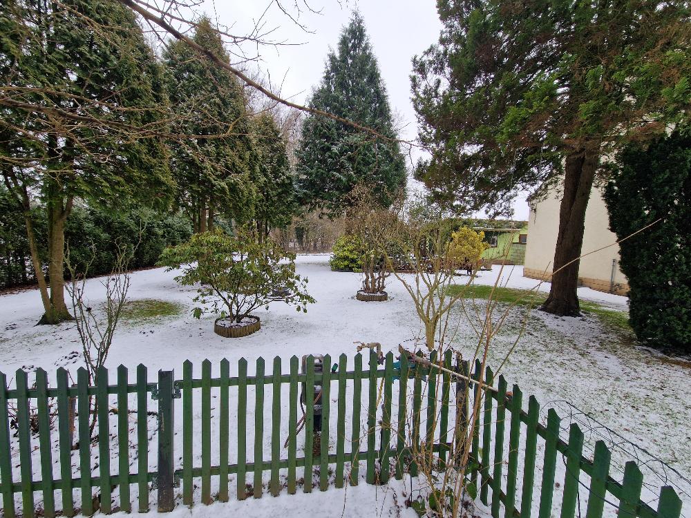 Foto der Immobilie (4740)