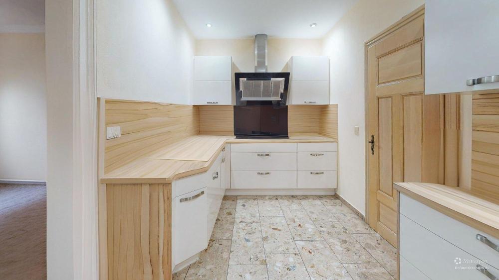 Foto der Immobilie (4768)