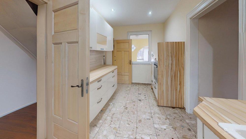 Foto der Immobilie (4769)