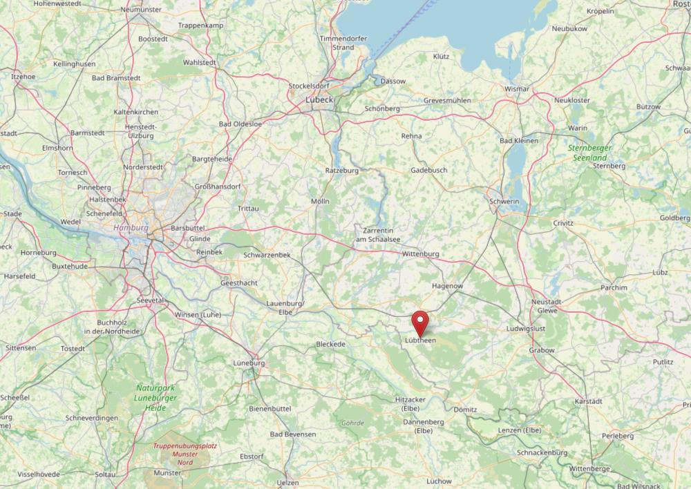 Foto der Immobilie (4779)