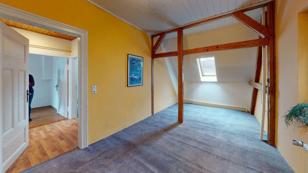 Foto der Immobilie (4774)