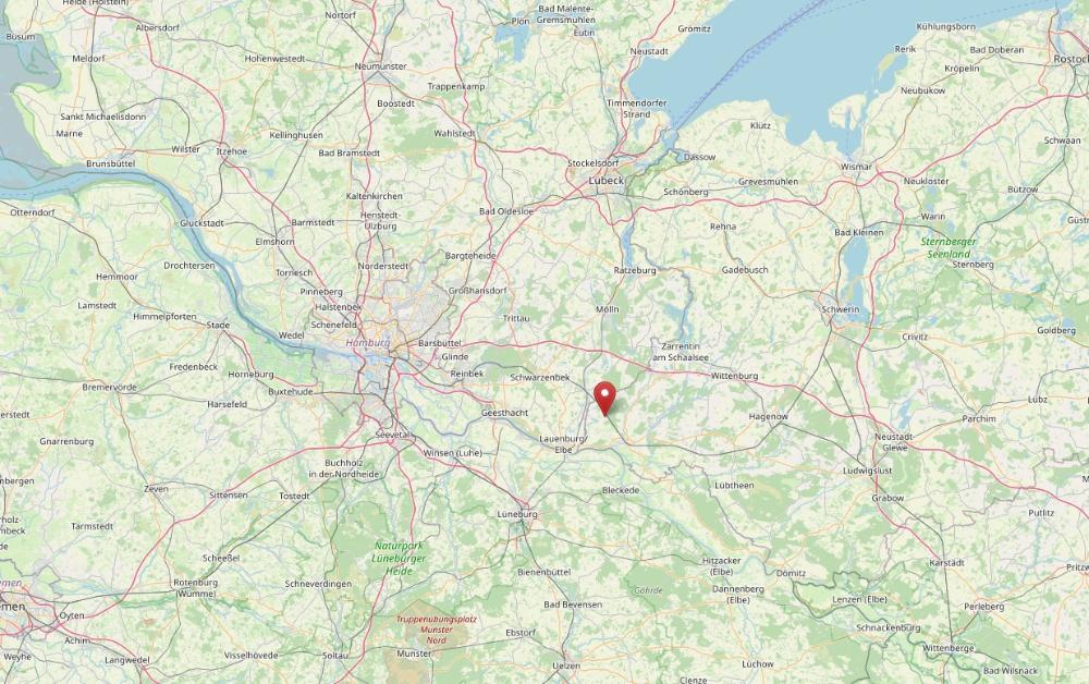 Foto der Immobilie (4751)