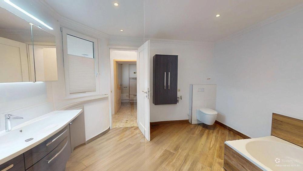 Foto der Immobilie (4772)