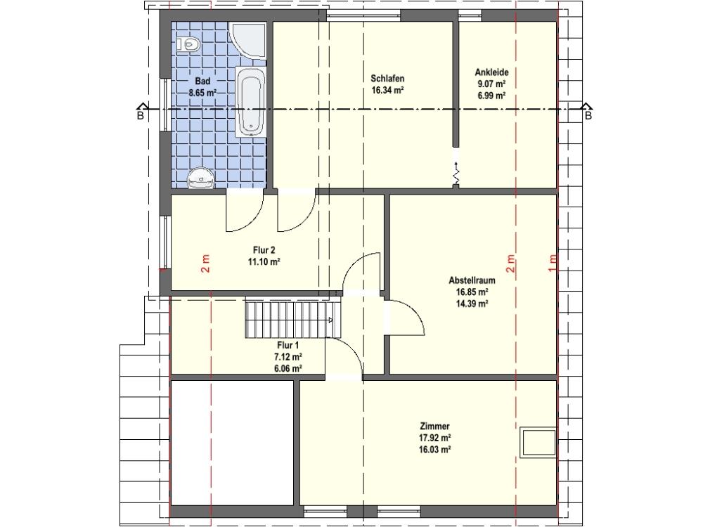 Foto der Immobilie (4777)