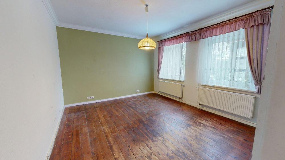 Foto der Immobilie (4745)