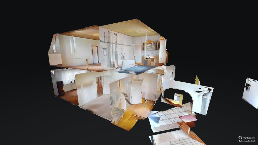 Foto der Immobilie (4775)