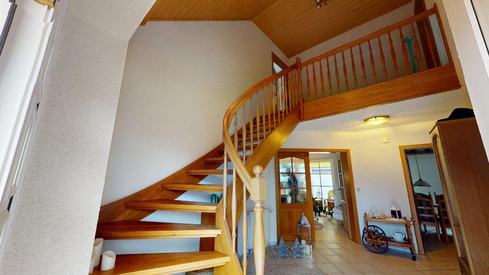 Foto der Immobilie (4752)