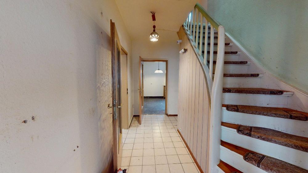 Foto der Immobilie (4741)