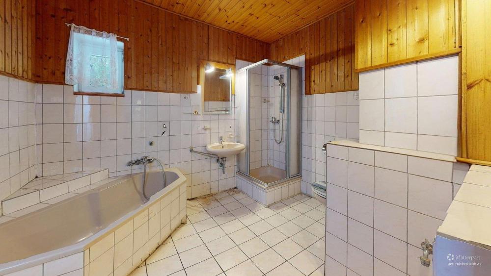 Foto der Immobilie (4744)