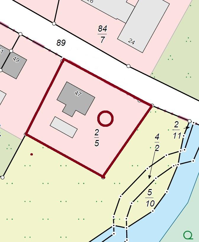 Foto der Immobilie (4750)