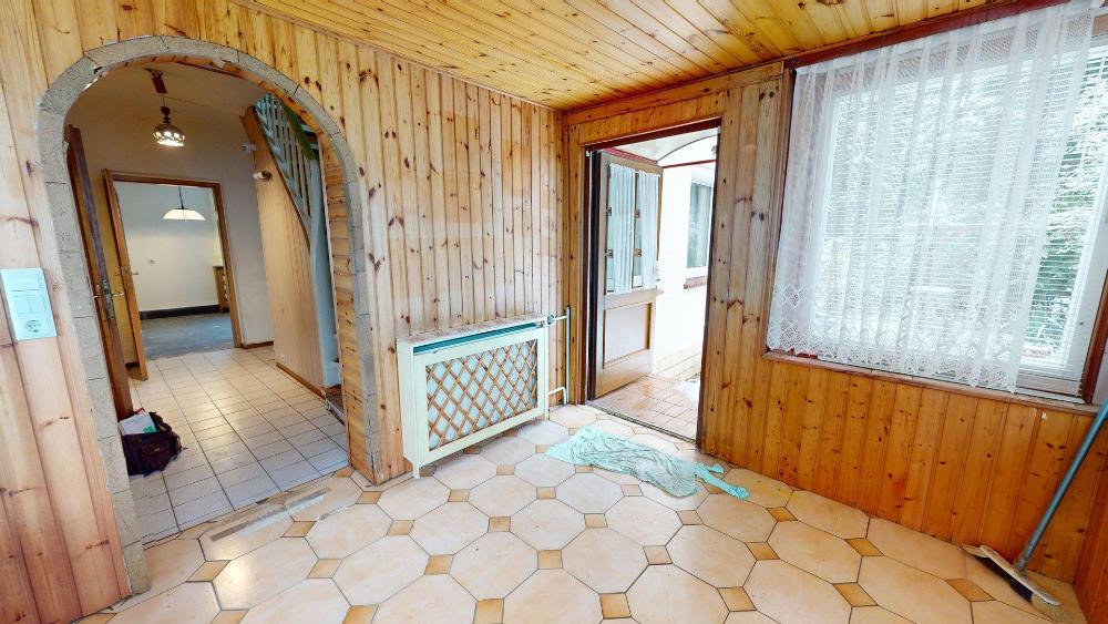 Foto der Immobilie (4742)