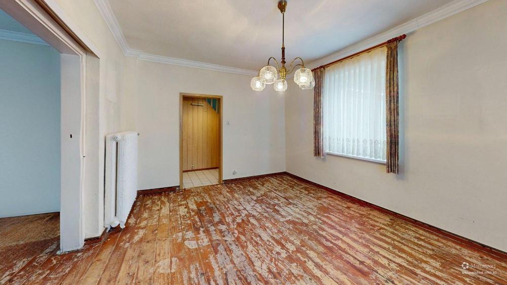 Foto der Immobilie (4743)