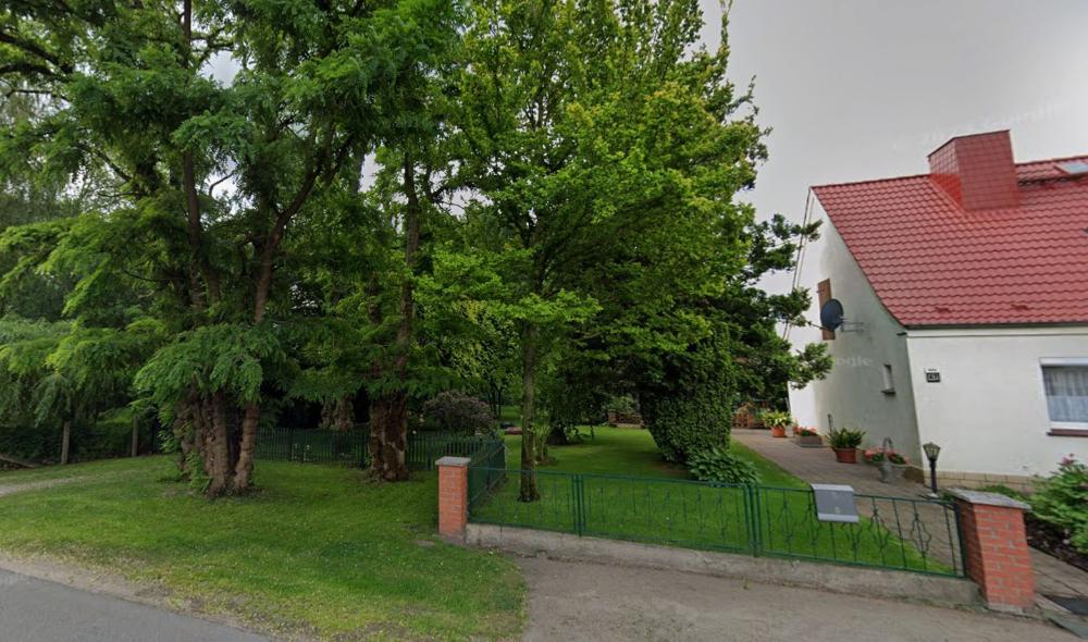 Foto der Immobilie (4738)