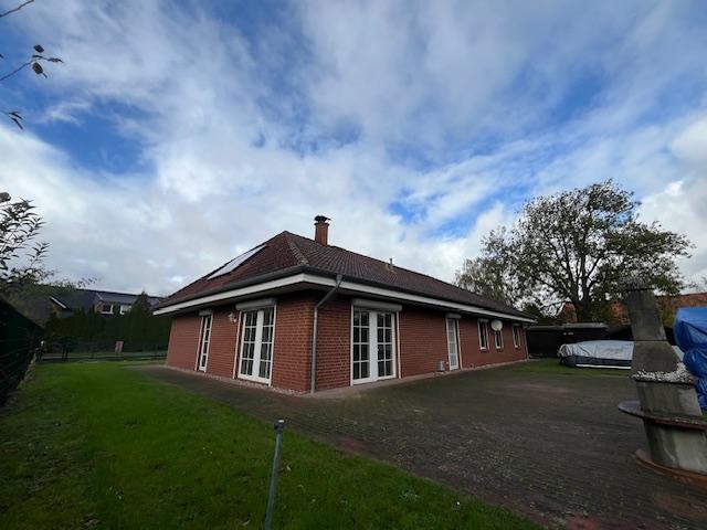 Foto der Immobilie (4780)