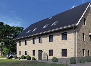 Foto der Immobilie (4959)