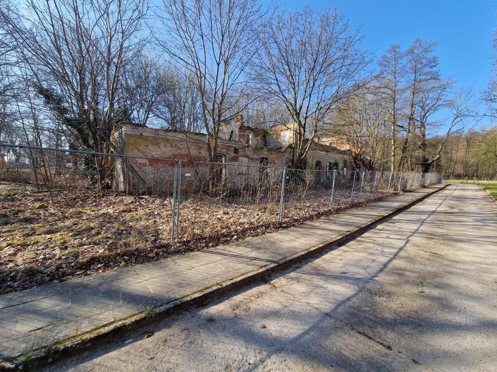 Foto der Immobilie (4866)