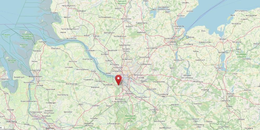 Foto der Immobilie (4806)