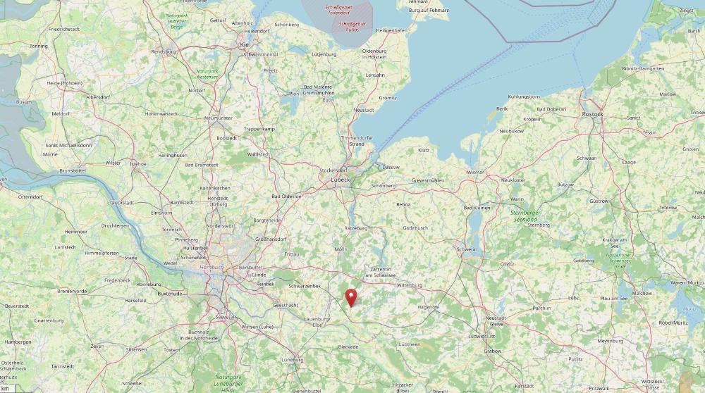 Foto der Immobilie (4971)