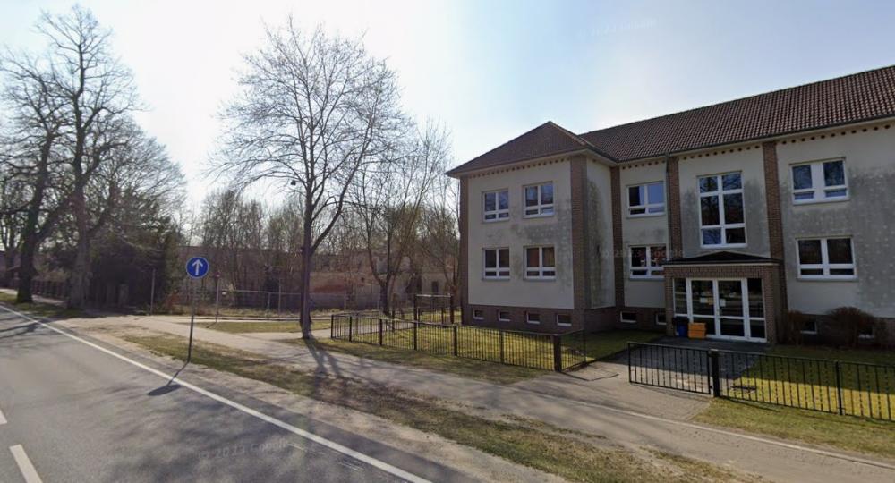 Foto der Immobilie (4869)