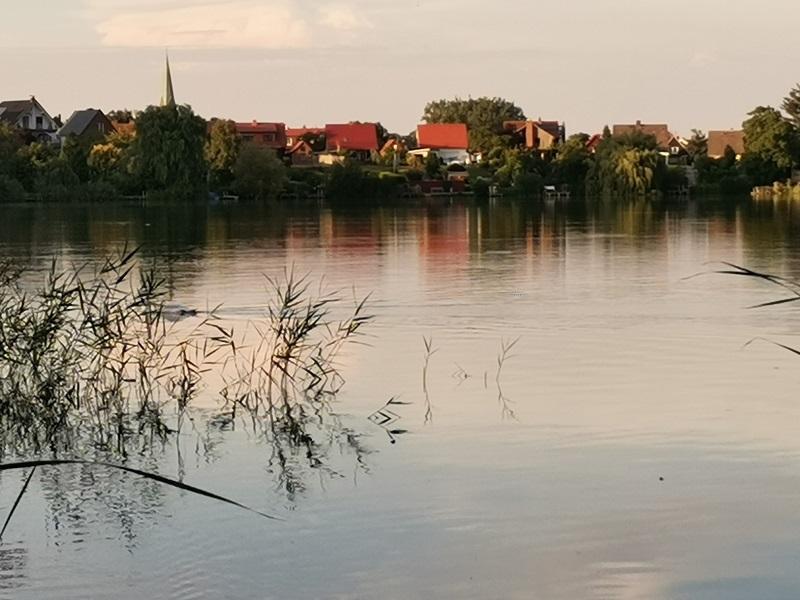 Foto der Immobilie (4816)