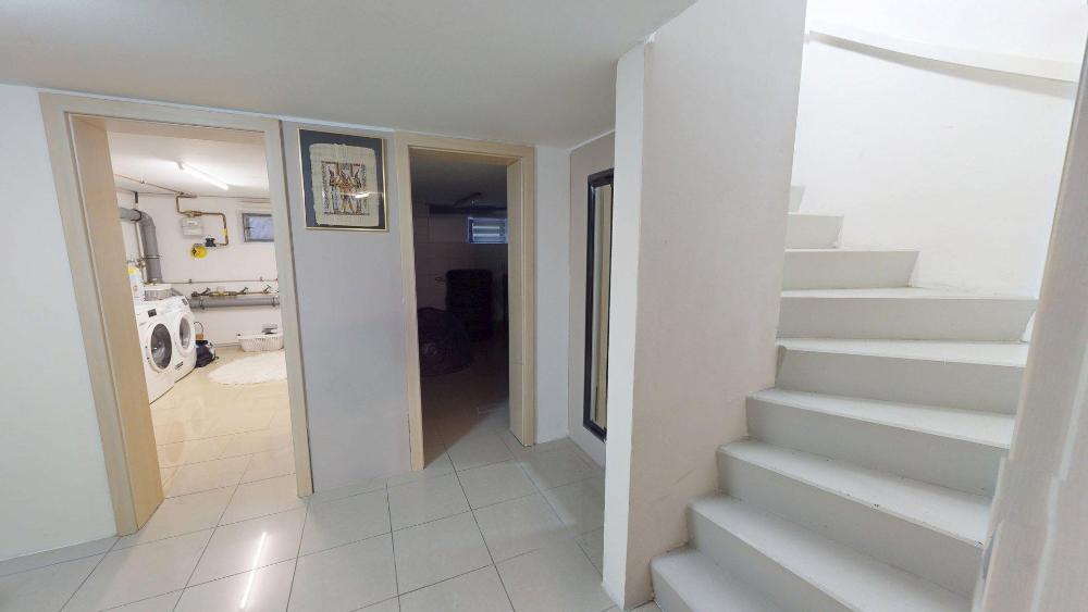 Foto der Immobilie (4799)